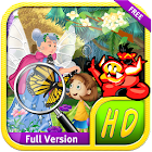 Fairy Godmother Hidden Object 68.0.0