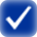 Text File Checklist Apk