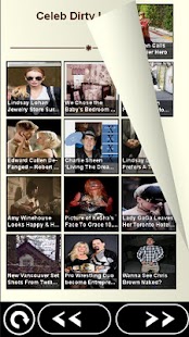 How to mod Celeb News QBook 1.0.0 mod apk for pc