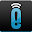 Elertus Download on Windows