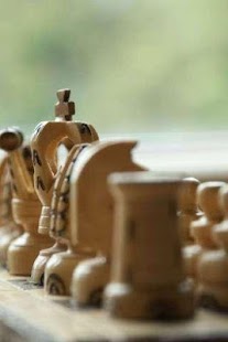 How to download Chess Puzzle patch 1.2 apk for android