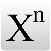 Equation Solver by NeaLogic