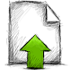 Export To File or Gmail