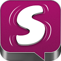 Smax logo