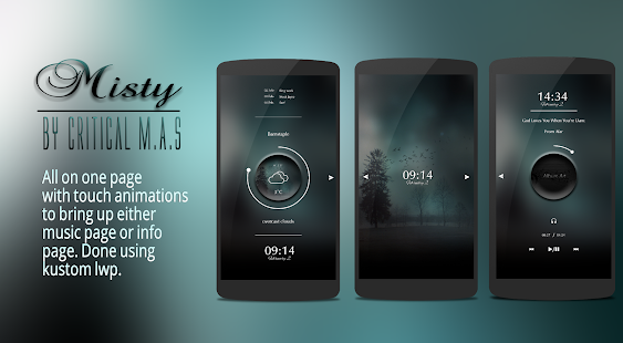 How to install kustomize for Kustom KLWP patch 2.0 apk for pc