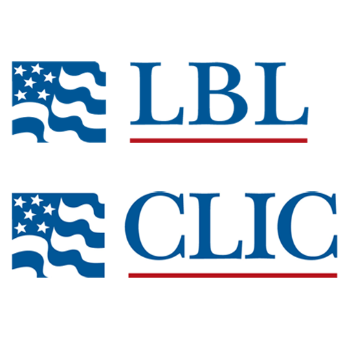 LBL / CLIC Annuities 商業 App LOGO-APP開箱王