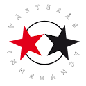 Mälarenergi Cup logo