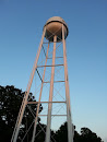Drummonds Water Tower