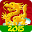 Chinese Zodiac 2015 Download on Windows
