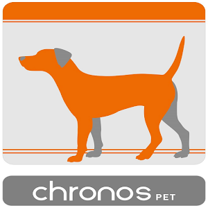 Chronos Pet 1.8