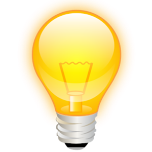 Floting FlashLight 1.1