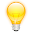 Floting FlashLight Download on Windows