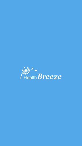 Health Breeze: Medical Video