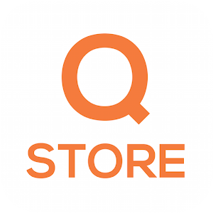 Qourier Store 1.0