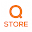 Qourier Store Download on Windows