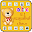 เกมตะลุยศัพท์ปริศนา ABC ป.1 Download on Windows