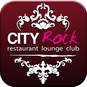 City Rock 1.7