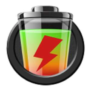 best  Battery +.apk 1.0.5