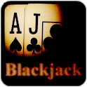 Blackjack FNA logo