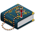 Pasajes de la Santa Biblia Apk