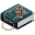 Pasajes de la Santa Biblia Download on Windows