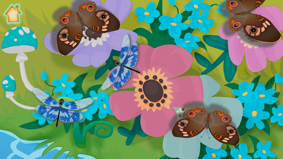 download Читайка. Учимся Читать! (полн) free