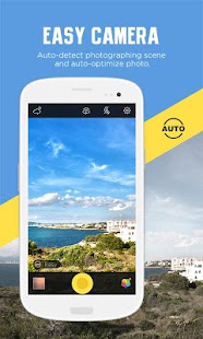 Camera360 Ultimate Camera360 Ultimate