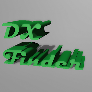 Ham DX Cluster & Spots Finder.apk 1.4.4