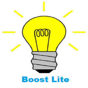 Boost Lite 1.0