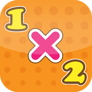 Learning Multiplication 1.0.1