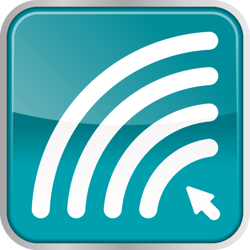 AlwaysOn wifi 通訊 App LOGO-APP開箱王