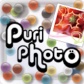 Puri Photo logo