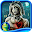 Nightfall: Black Heart (Full) Download on Windows