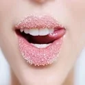 kiss HD icon