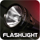 LED flashlight: efficiency APK