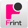 Frint - Photo-sharing on Faceb