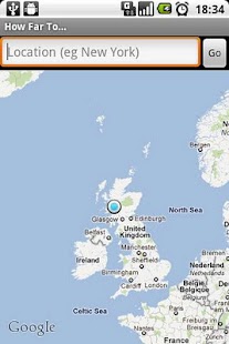How to get How Far To... 1.1.1 apk for pc