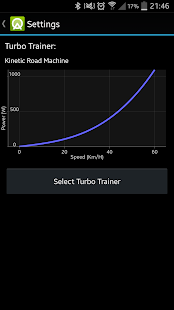 How to mod Turbo Power Cycling 1.20319 mod apk for android