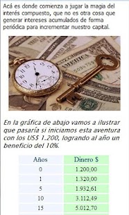 Free Download Investing, How to Invest APK for Android