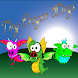 Tiny Dragon Wings - FREE
