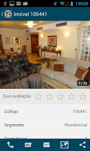 How to mod Foxter Cia Imobiliária 1.6.1 apk for pc
