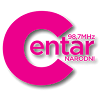 CentarFM