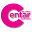 CentarFM Download on Windows