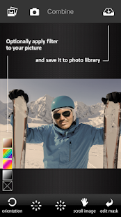 PhotoFit Screenshots 14