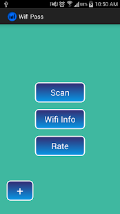 如何破解別人的wifi密碼並查看到破解後的密碼LIFE生活網 - 首頁