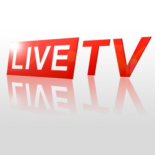 Live tv player. Live TV. Логотип для стрима. Надпись Live. Livetv иконка.