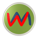 Remote Phone logo