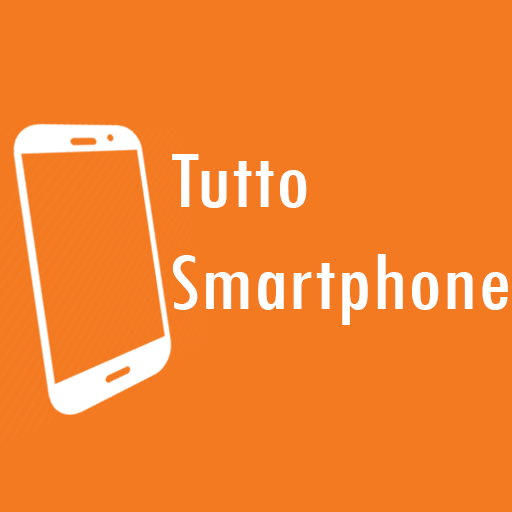 Tutto - Smartphone