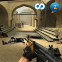 Elite Force icon