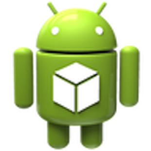 Free Download Test Convertion APK